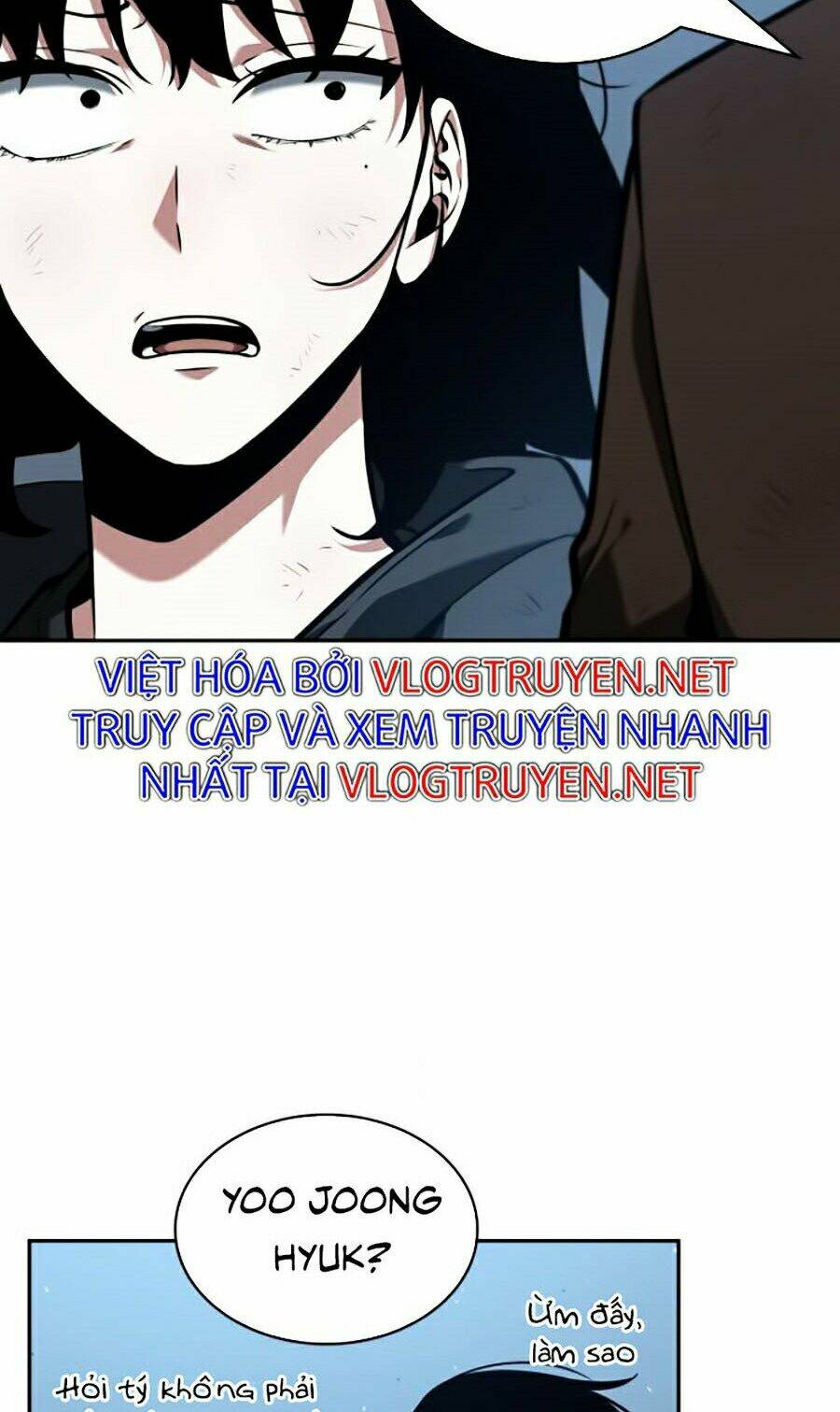 Toàn trí độc giả: Chapter 73