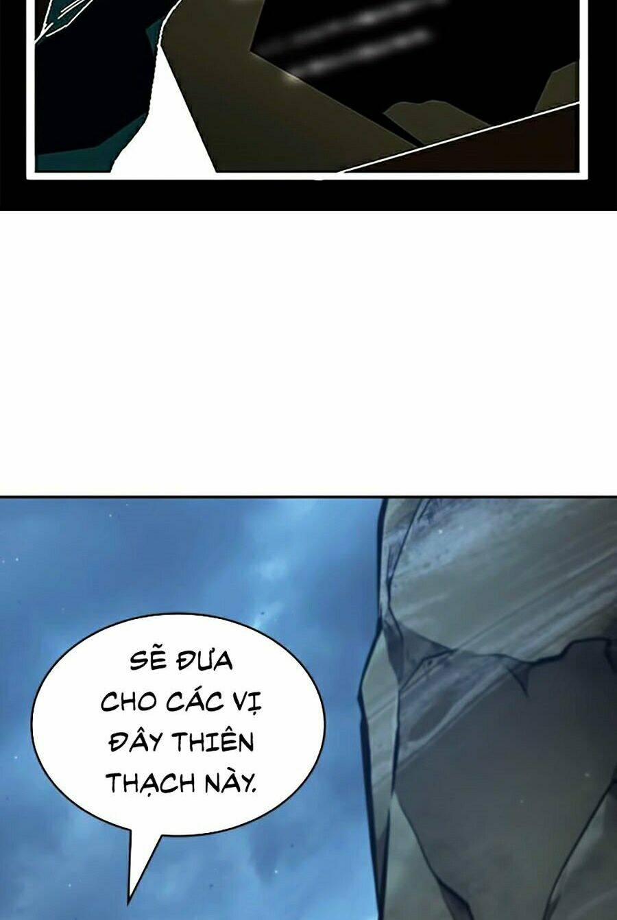 Toàn trí độc giả: Chapter 73