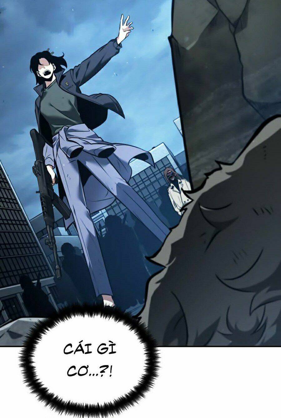 Toàn trí độc giả: Chapter 73