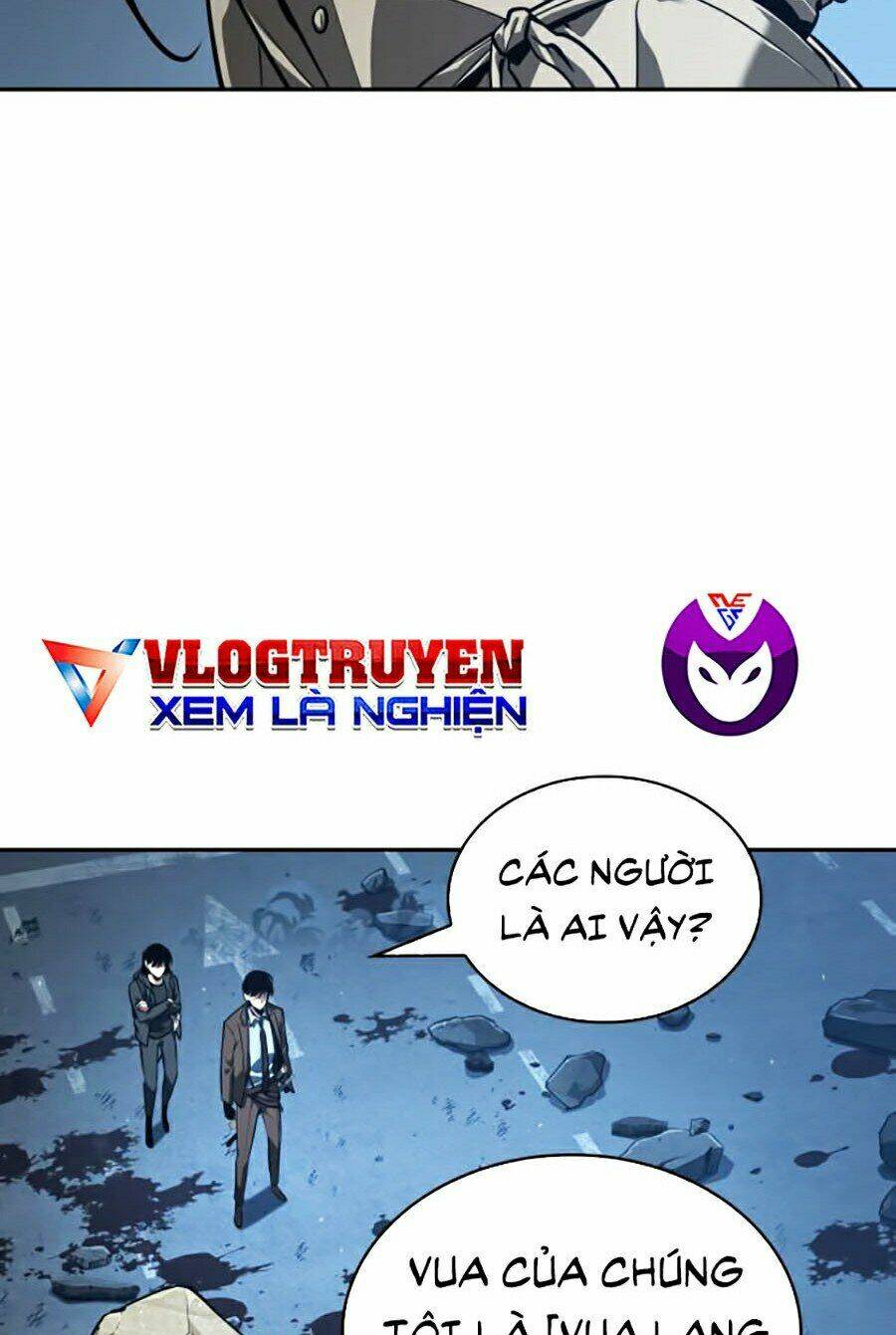 Toàn trí độc giả: Chapter 73