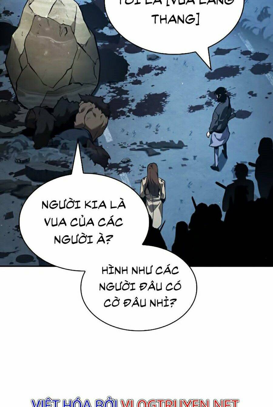 Toàn trí độc giả: Chapter 73
