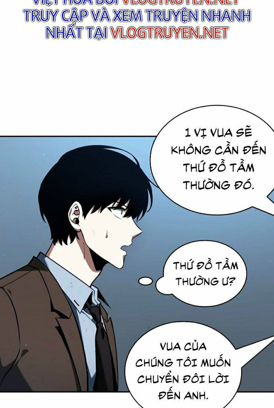 Toàn trí độc giả: Chapter 73