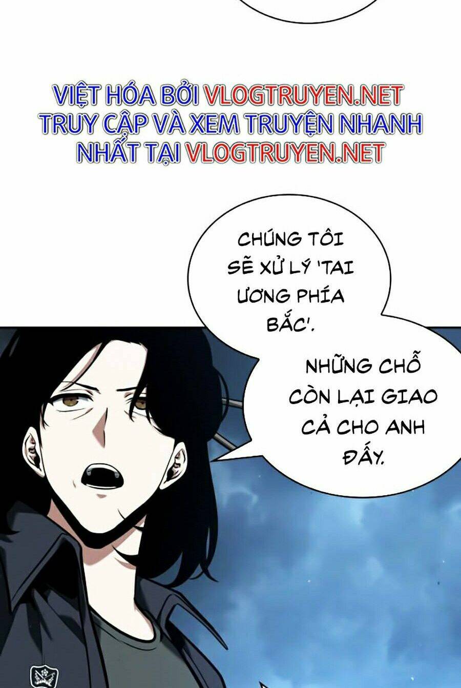 Toàn trí độc giả: Chapter 73