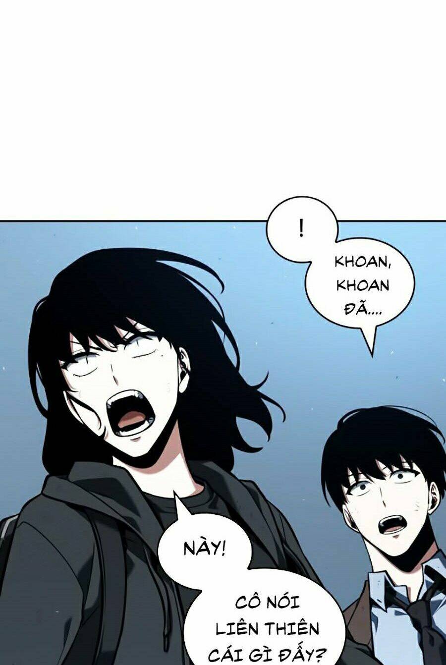 Toàn trí độc giả: Chapter 73