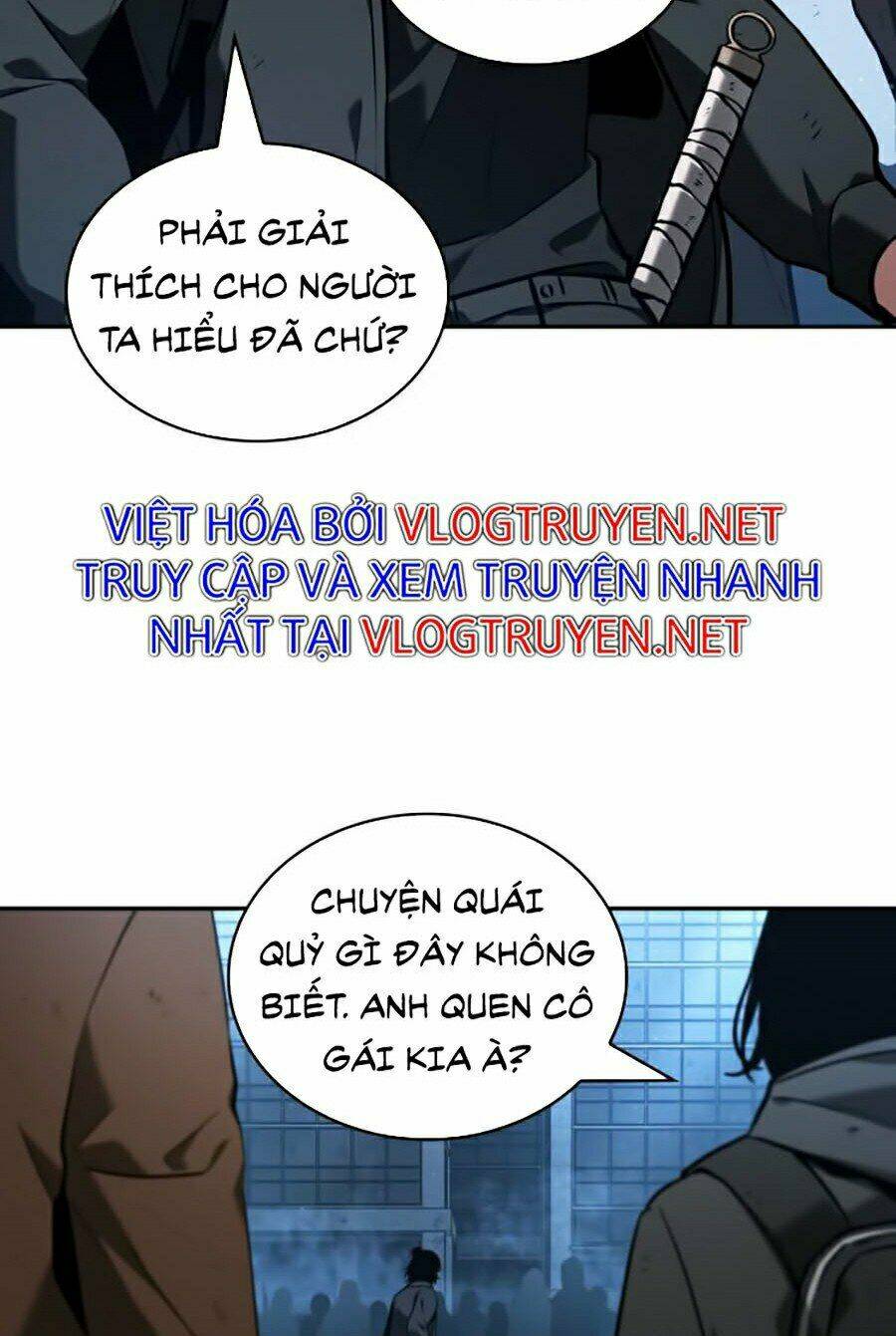 Toàn trí độc giả: Chapter 73