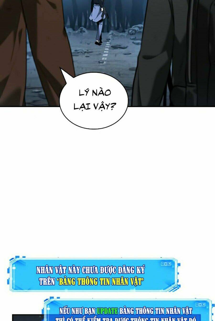 Toàn trí độc giả: Chapter 73