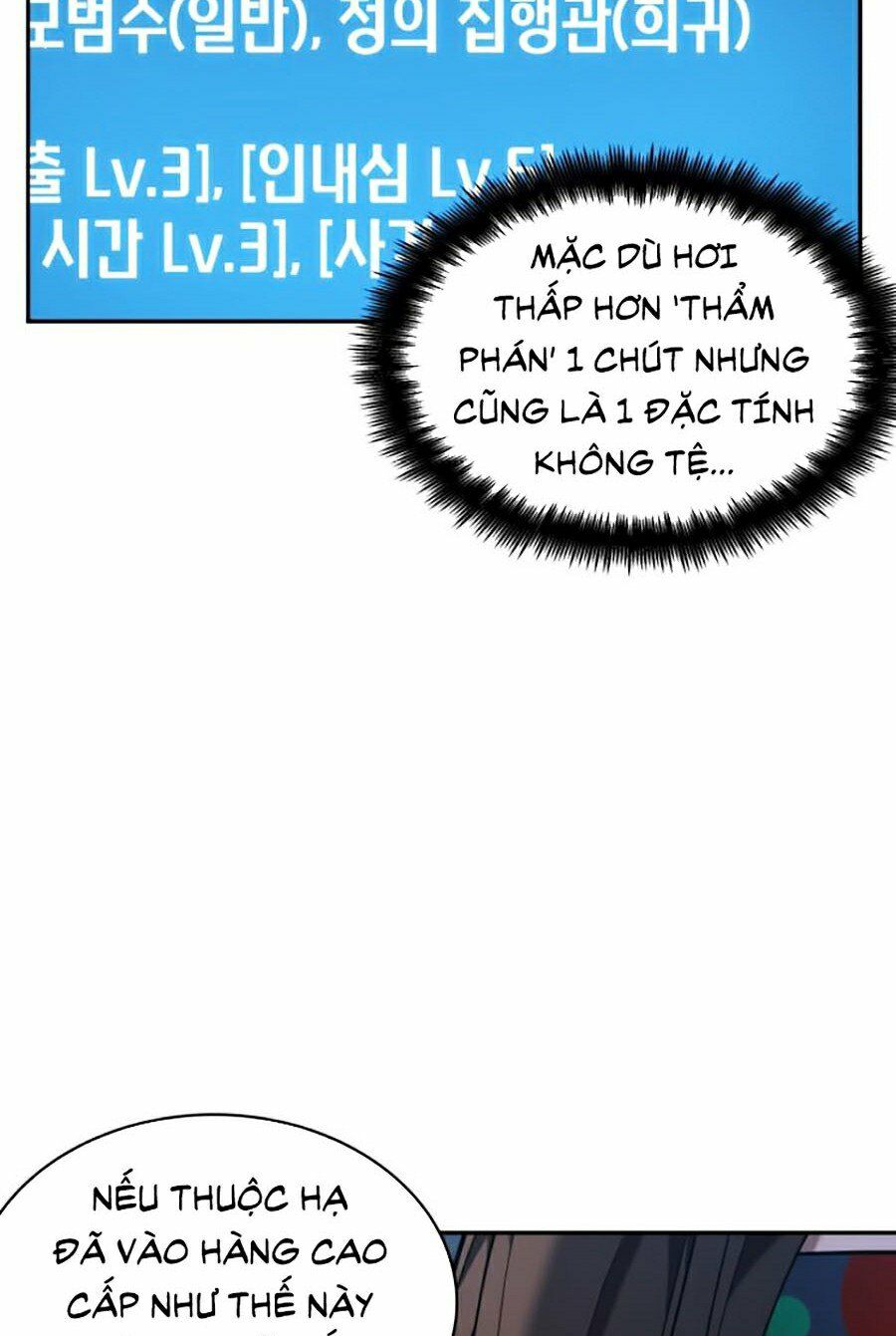 Toàn trí độc giả: Chapter 73