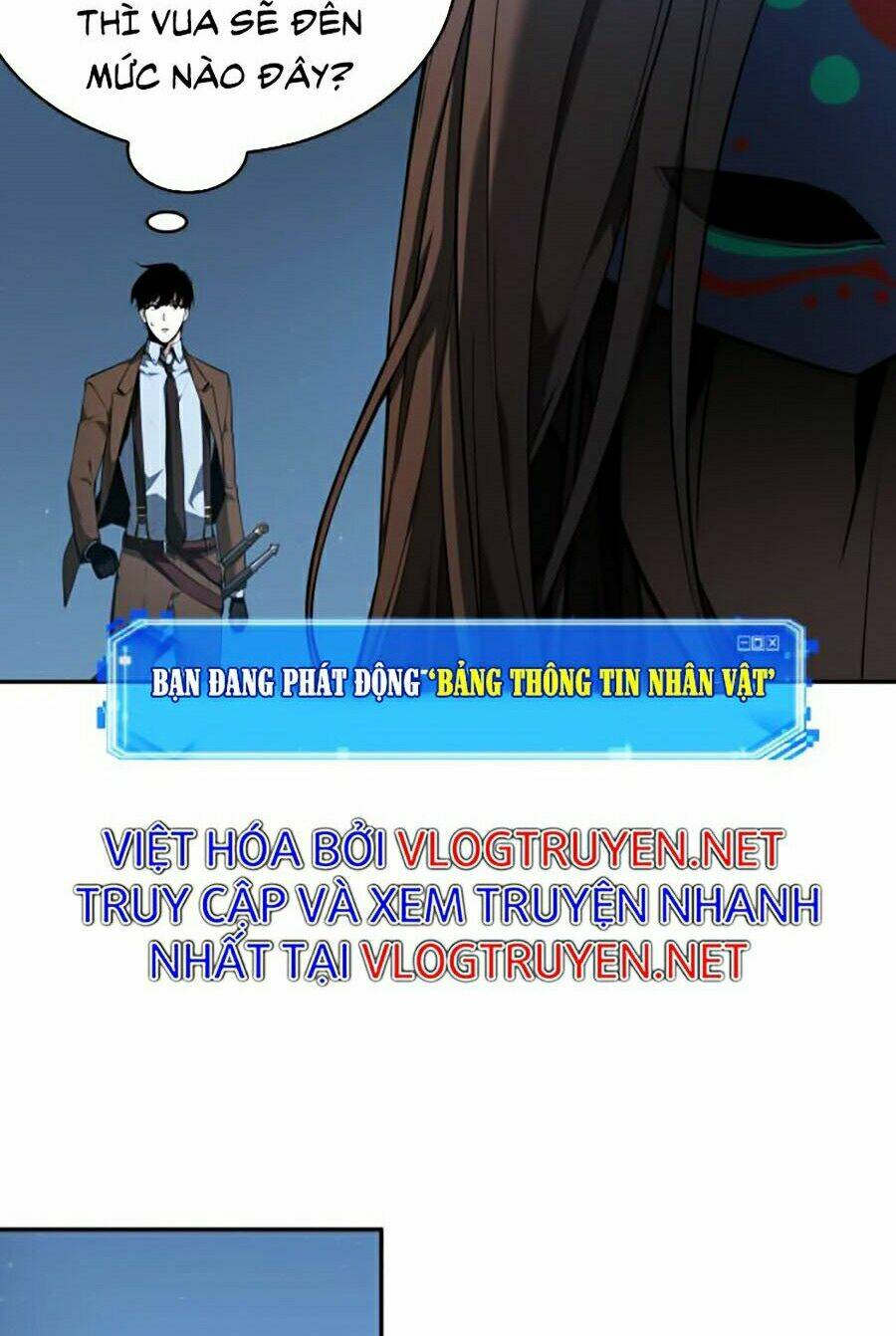 Toàn trí độc giả: Chapter 73