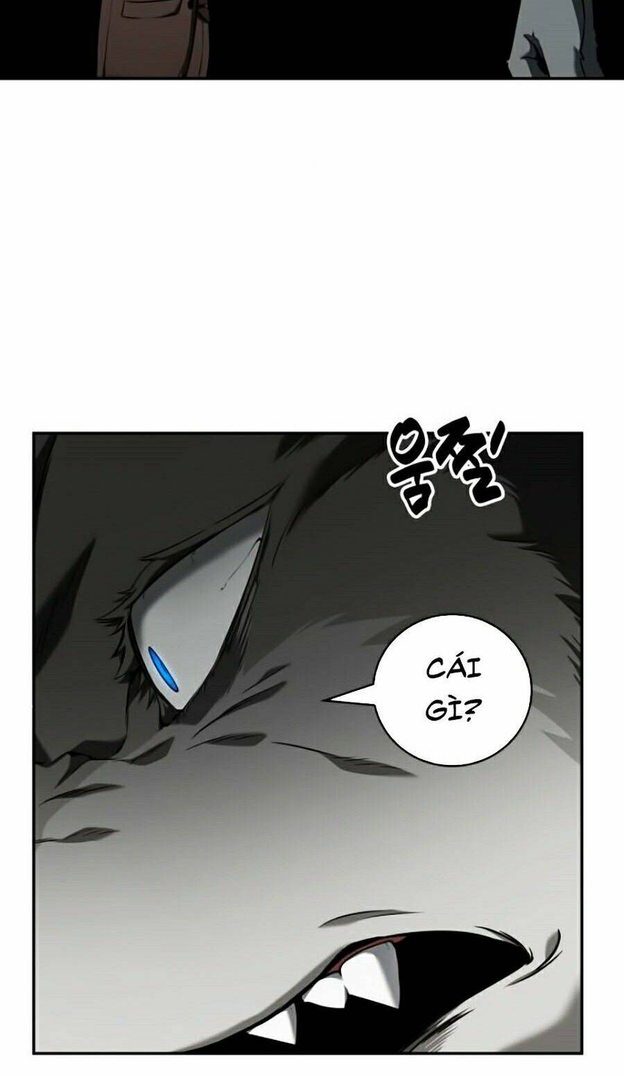 Toàn trí độc giả: Chapter 74