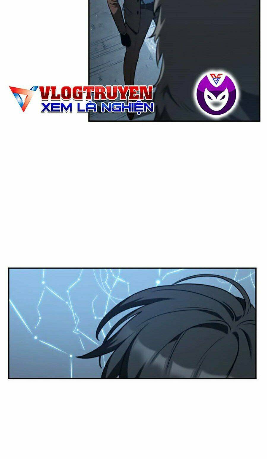 Toàn trí độc giả: Chapter 74