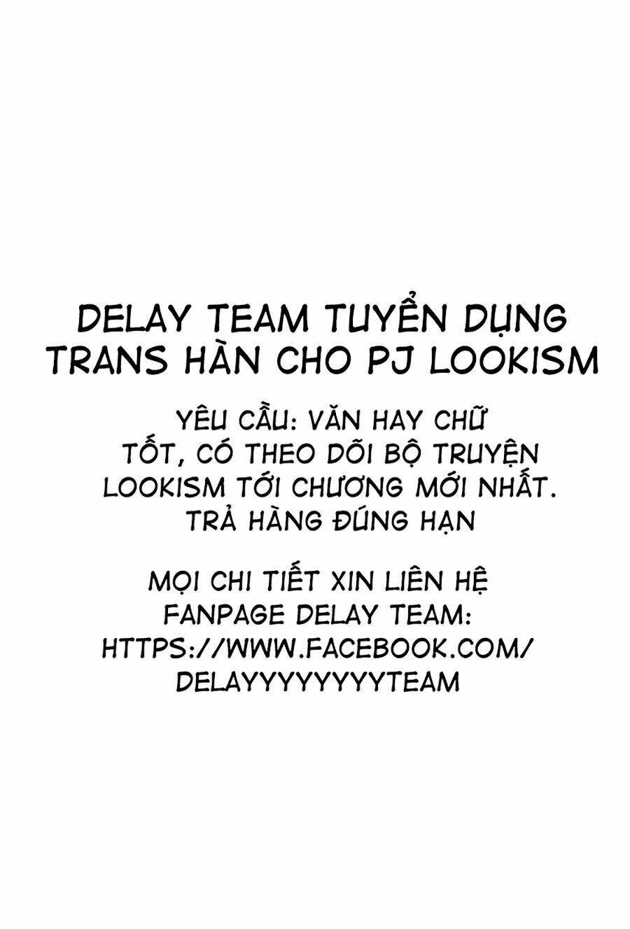 Toàn trí độc giả: Chapter 74