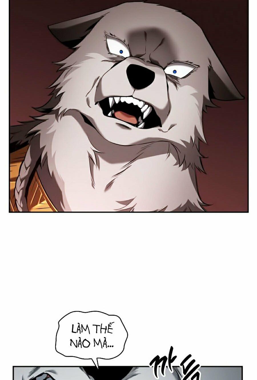 Toàn trí độc giả: Chapter 74