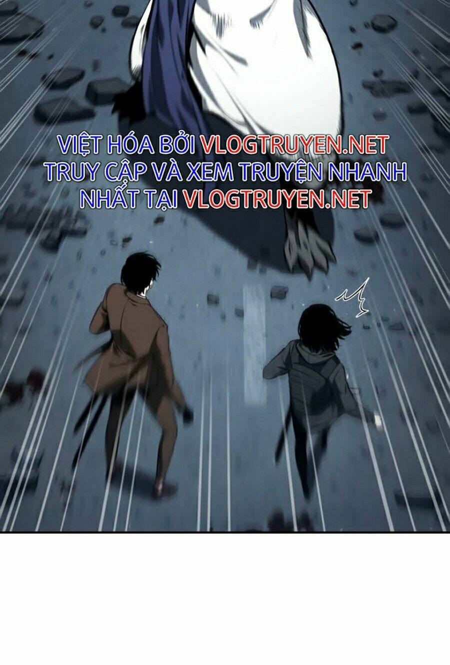 Toàn trí độc giả: Chapter 74