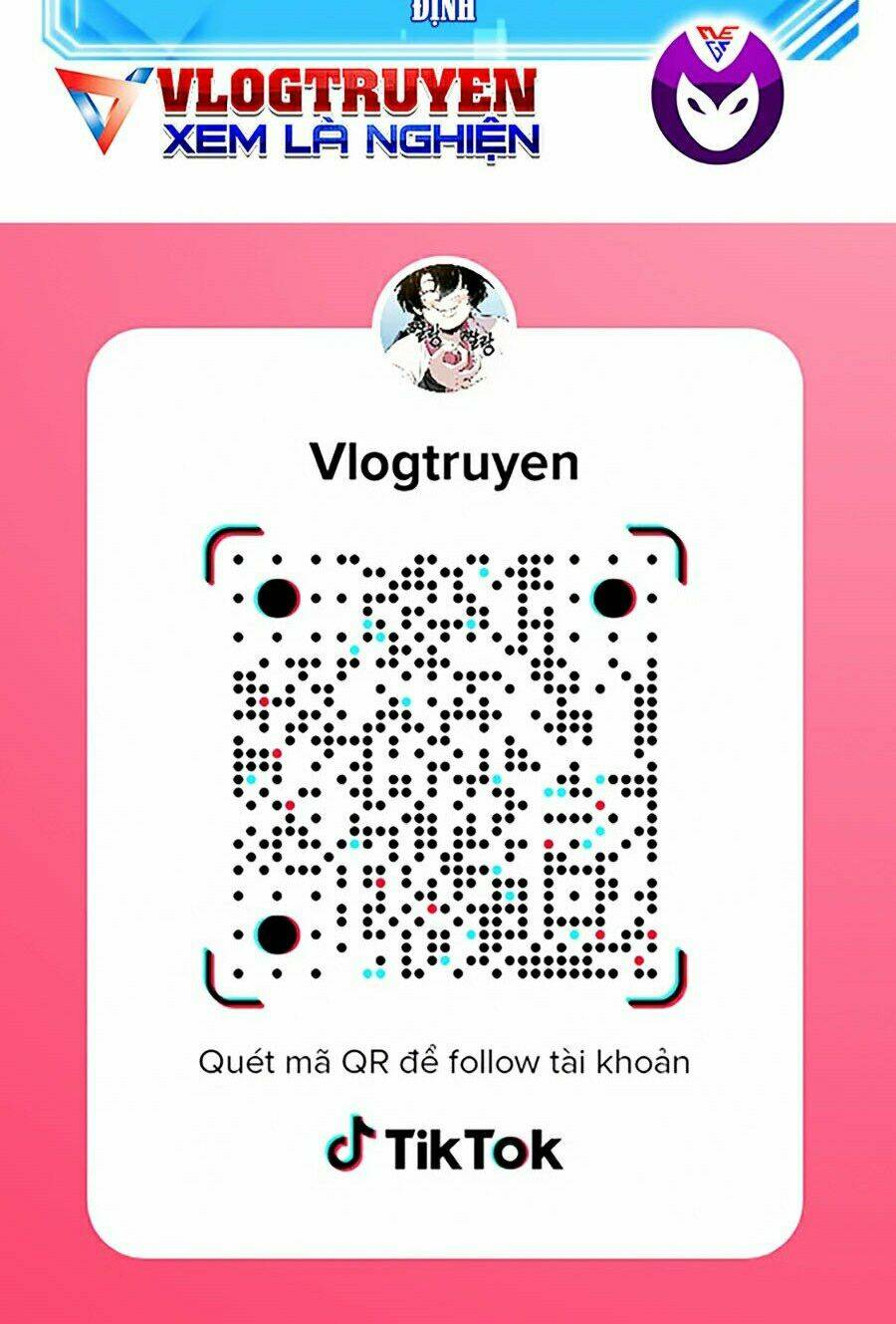 Toàn trí độc giả: Chapter 74