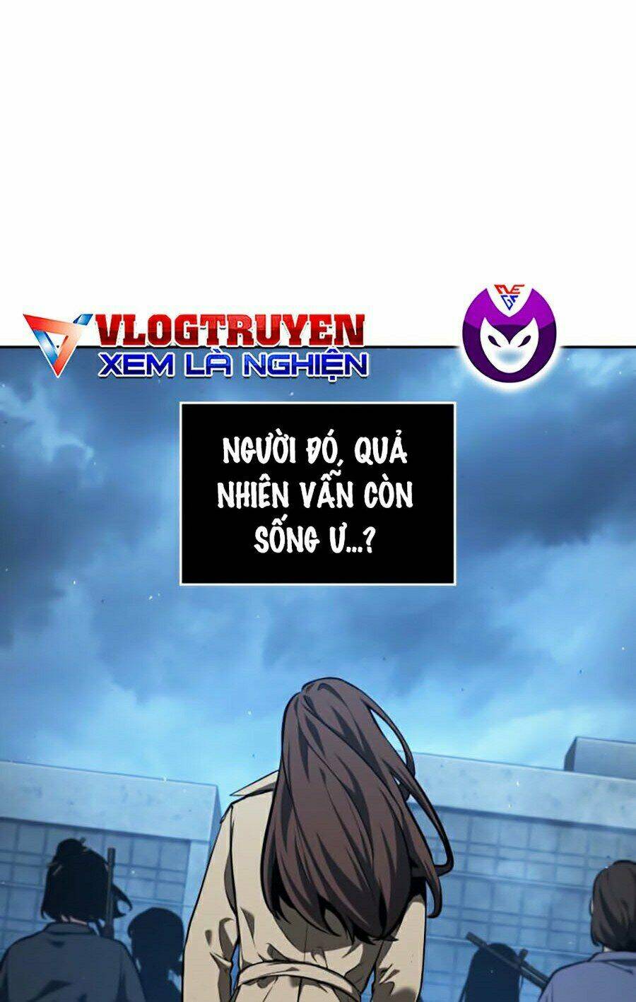 Toàn trí độc giả: Chapter 74