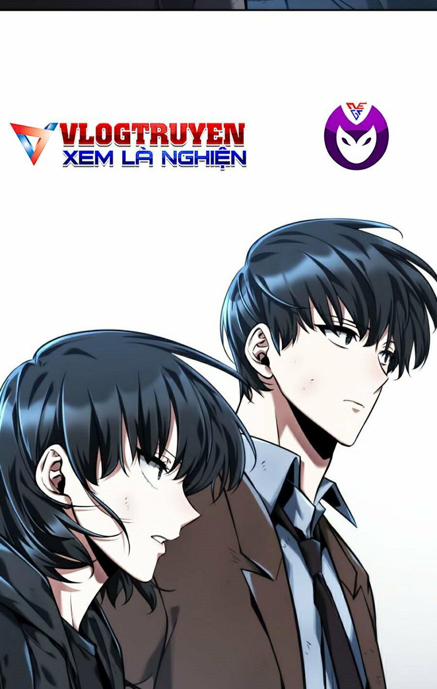 Toàn trí độc giả: Chapter 74