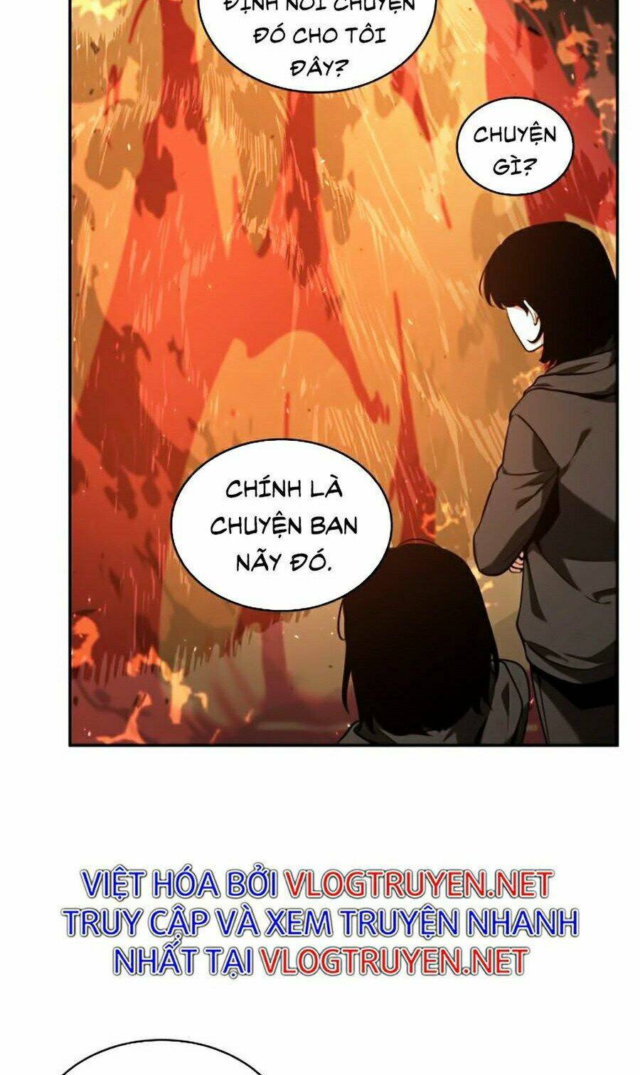 Toàn trí độc giả: Chapter 74