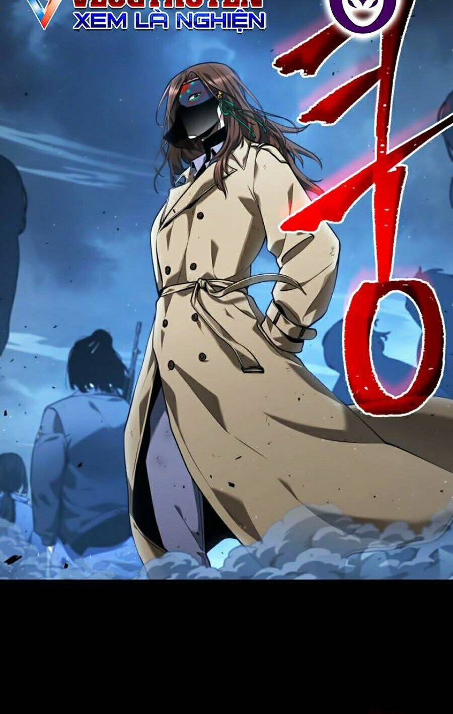Toàn trí độc giả: Chapter 74