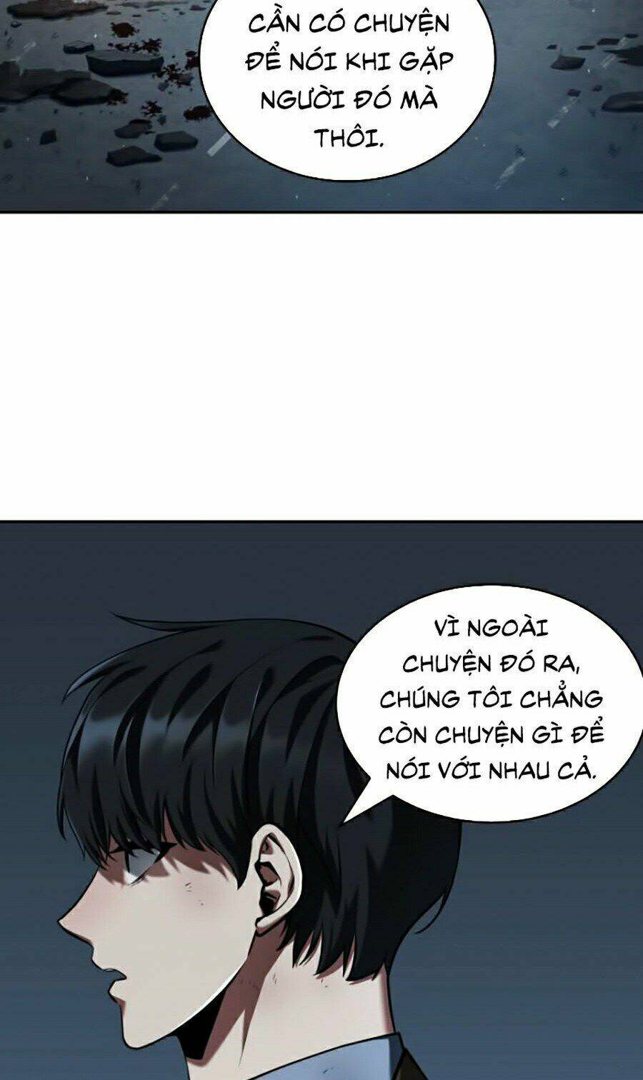 Toàn trí độc giả: Chapter 74