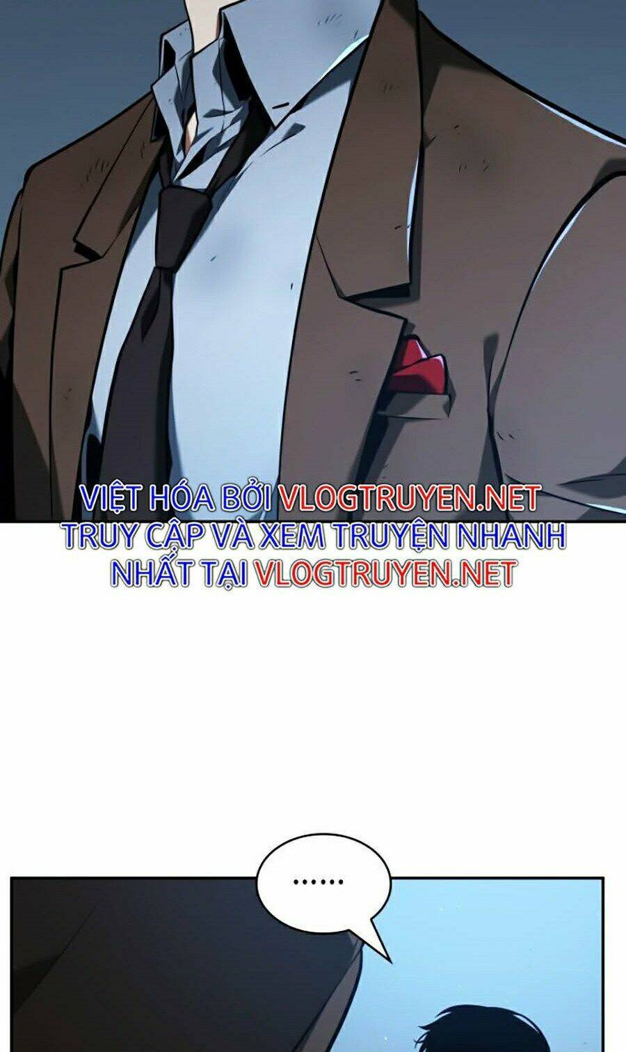 Toàn trí độc giả: Chapter 74