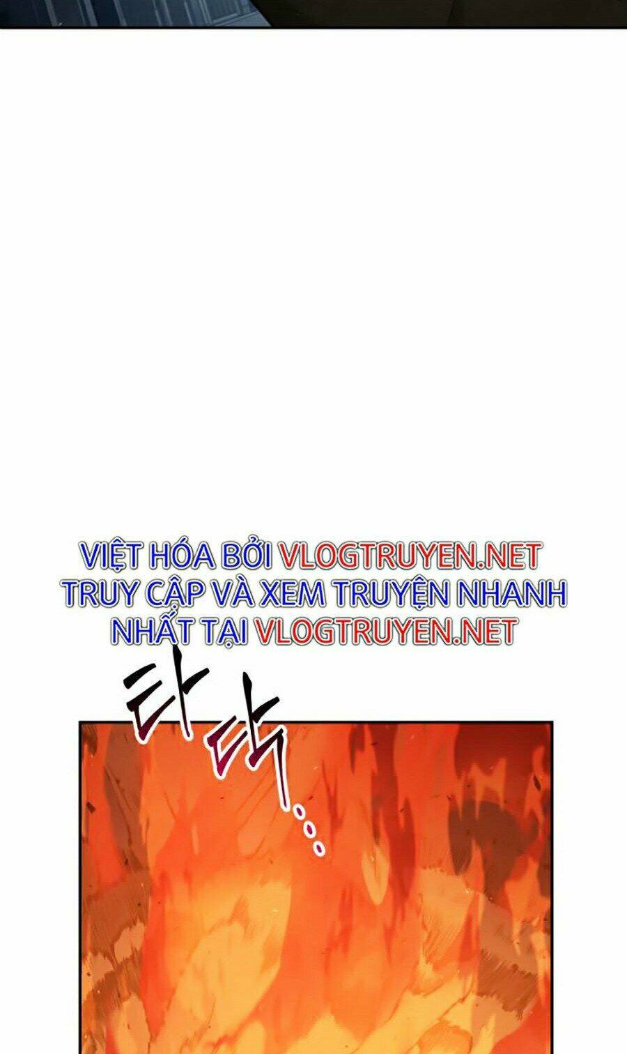 Toàn trí độc giả: Chapter 74