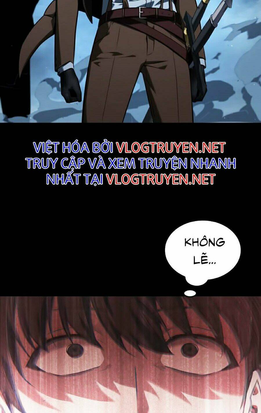 Toàn trí độc giả: Chapter 74