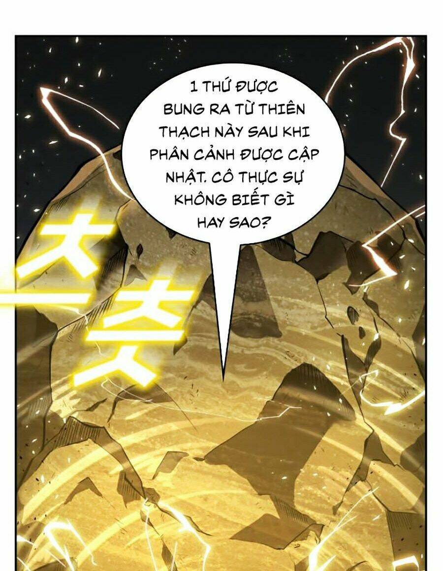 Toàn trí độc giả: Chapter 74