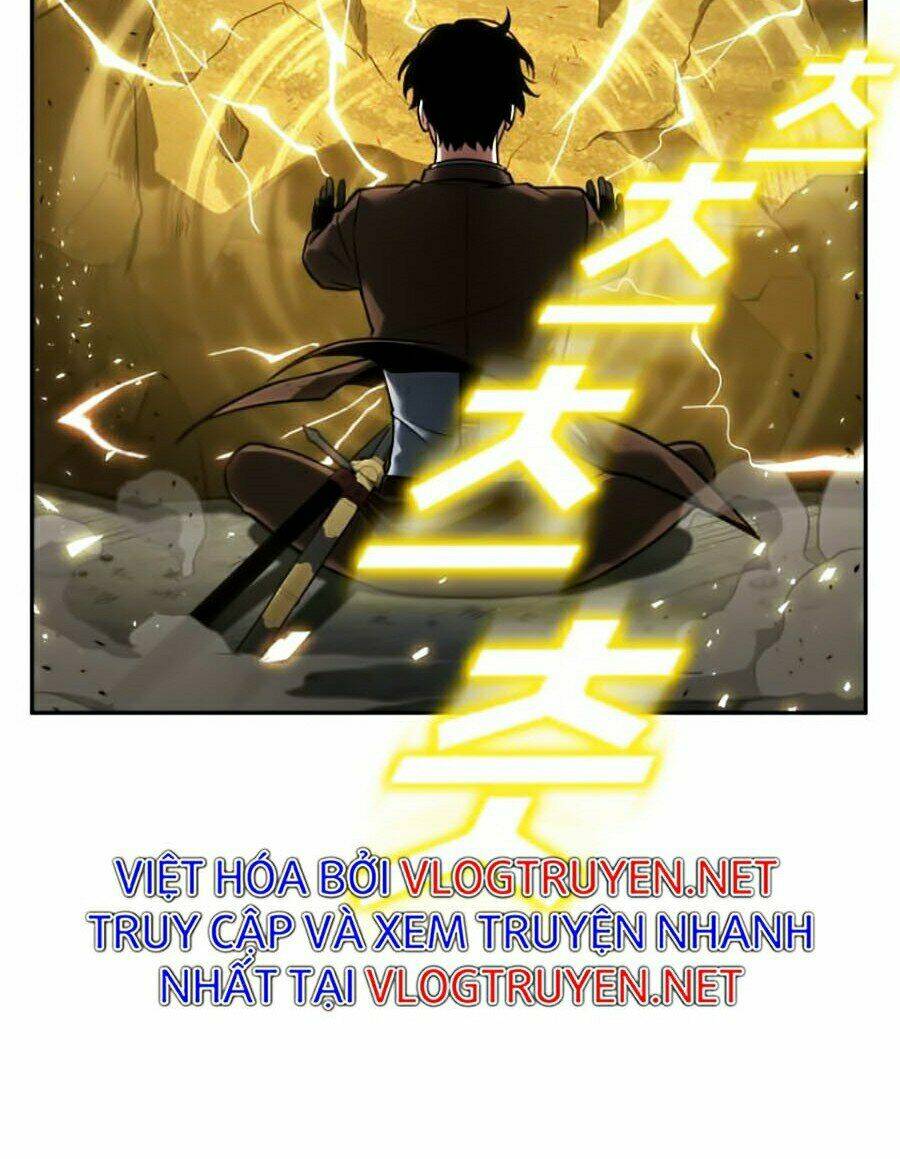 Toàn trí độc giả: Chapter 74