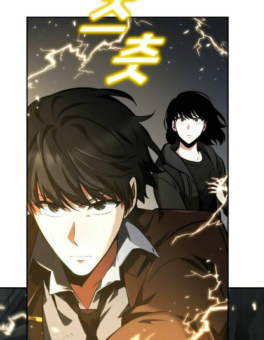 Toàn trí độc giả: Chapter 74