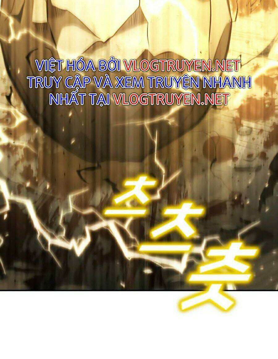 Toàn trí độc giả: Chapter 74