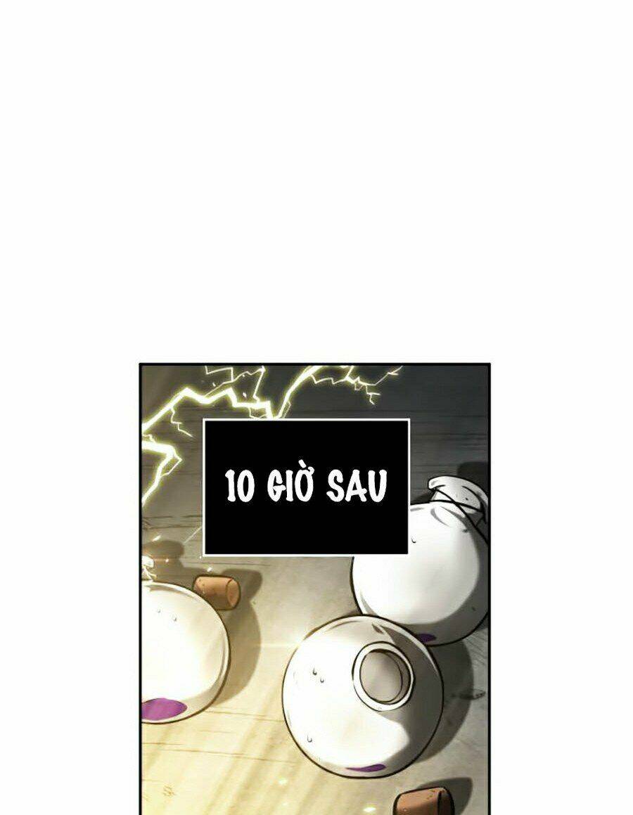 Toàn trí độc giả: Chapter 74
