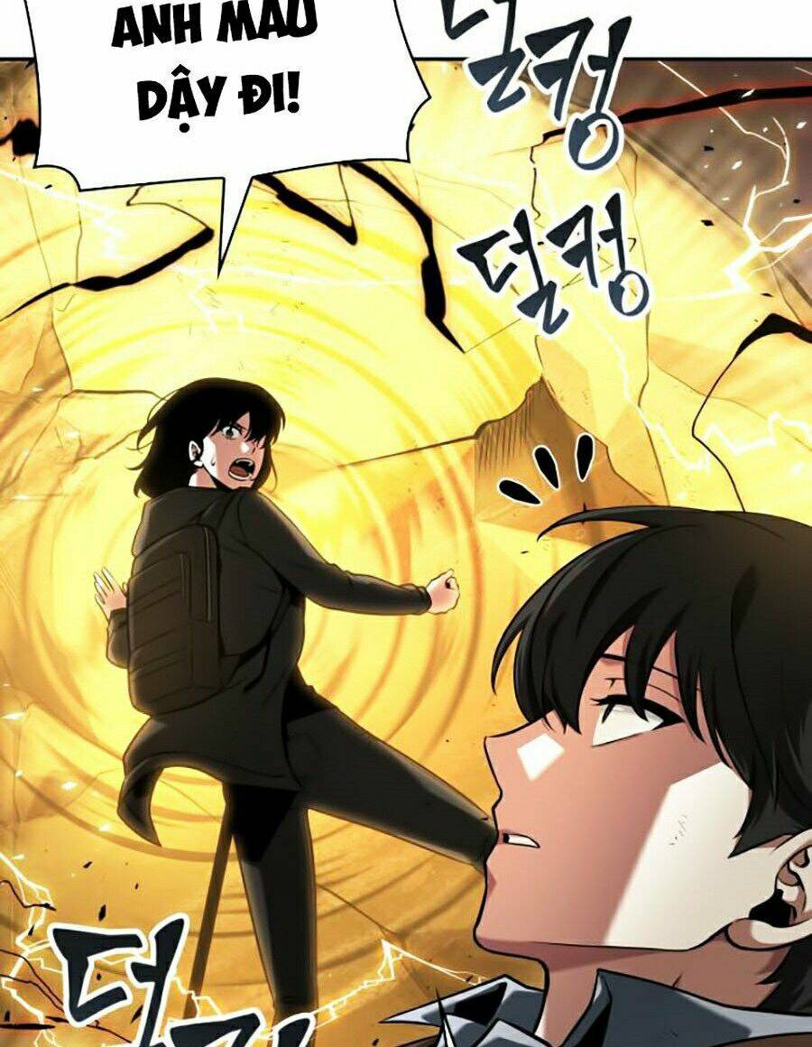 Toàn trí độc giả: Chapter 74