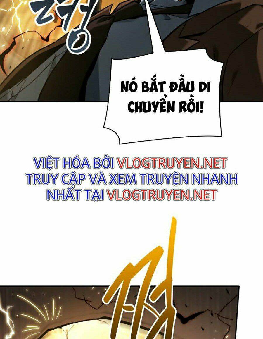 Toàn trí độc giả: Chapter 74
