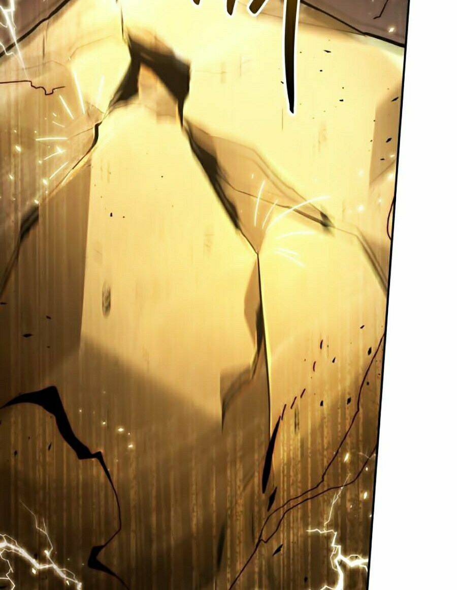 Toàn trí độc giả: Chapter 74