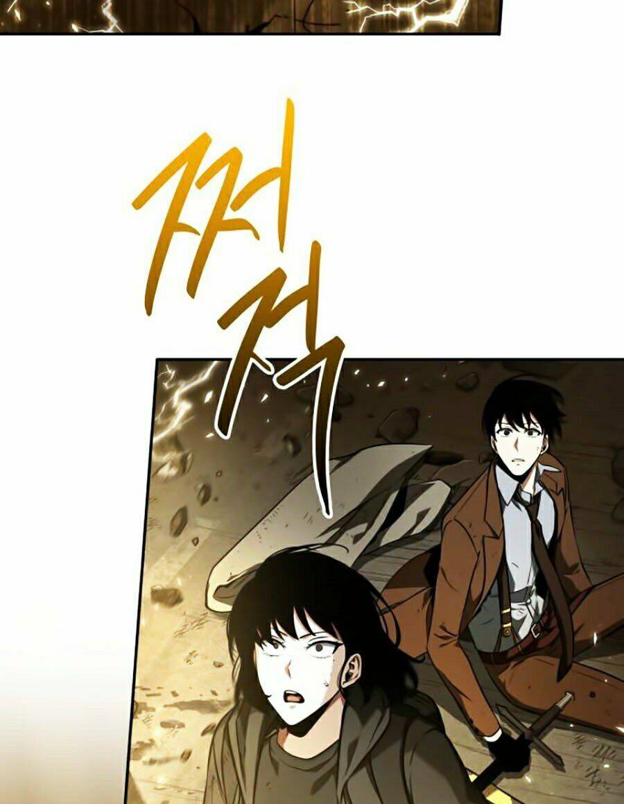 Toàn trí độc giả: Chapter 74