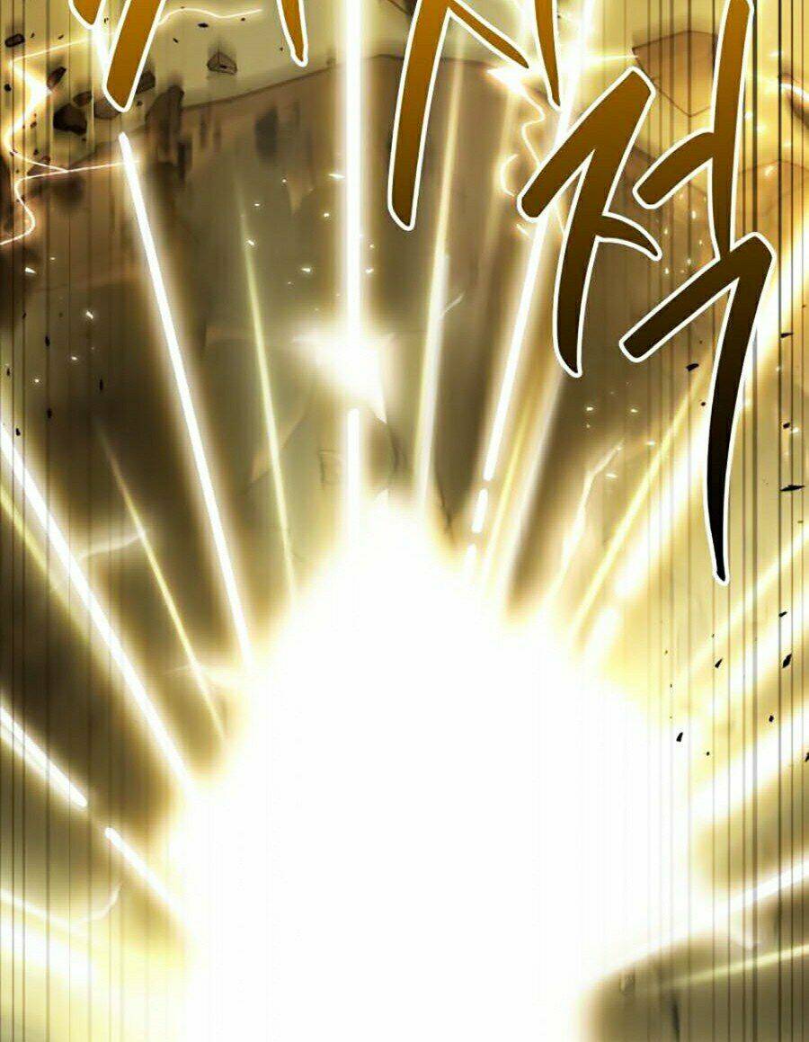 Toàn trí độc giả: Chapter 74