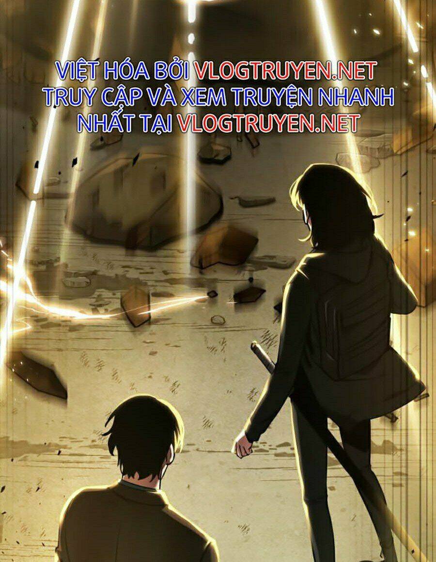 Toàn trí độc giả: Chapter 74