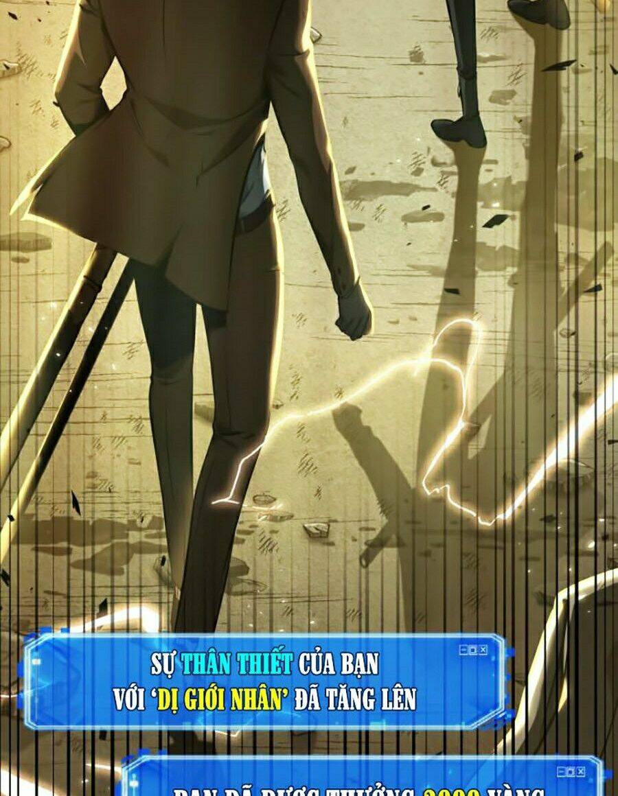 Toàn trí độc giả: Chapter 74