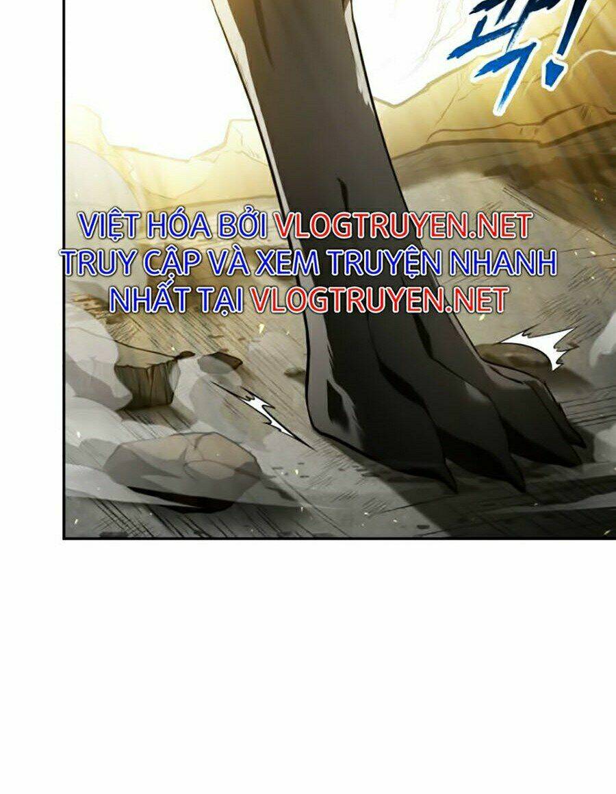 Toàn trí độc giả: Chapter 74
