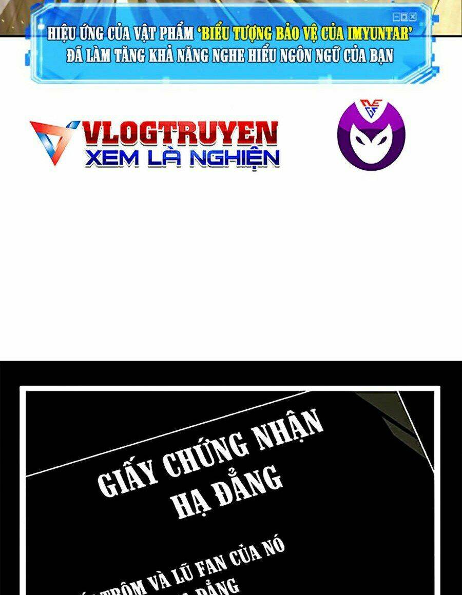 Toàn trí độc giả: Chapter 74