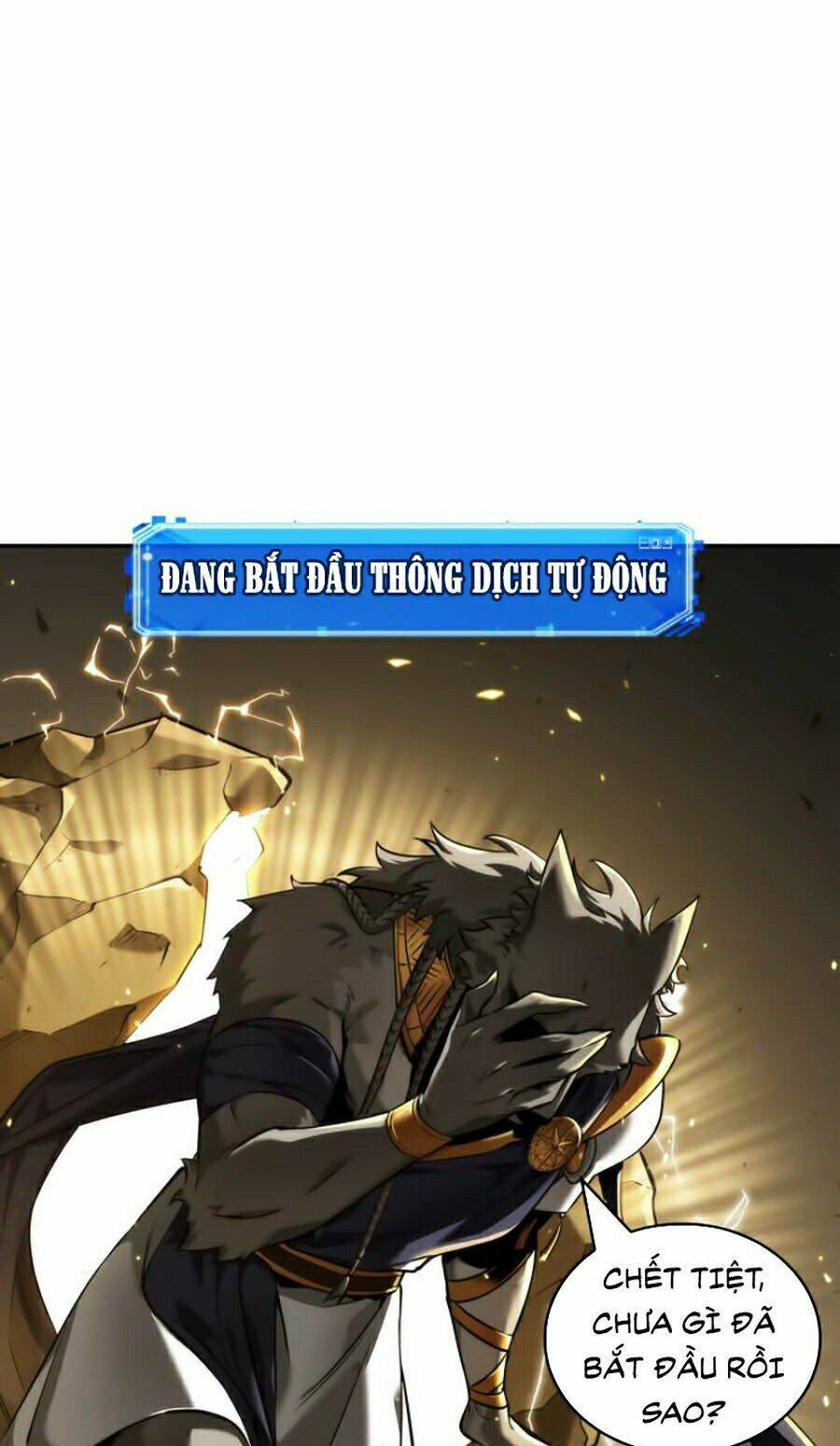 Toàn trí độc giả: Chapter 74