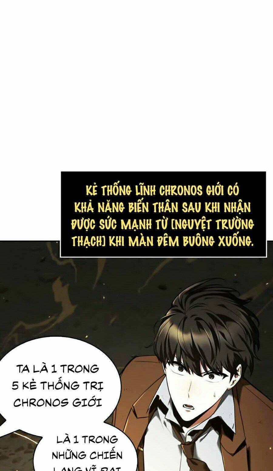 Toàn trí độc giả: Chapter 74
