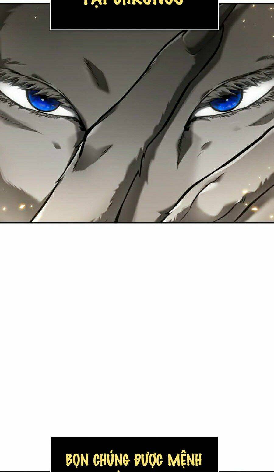 Toàn trí độc giả: Chapter 74