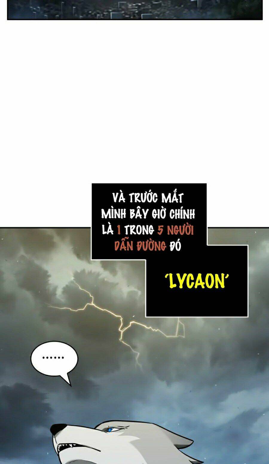 Toàn trí độc giả: Chapter 74