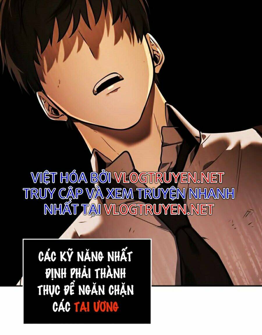 Toàn trí độc giả: Chapter 75
