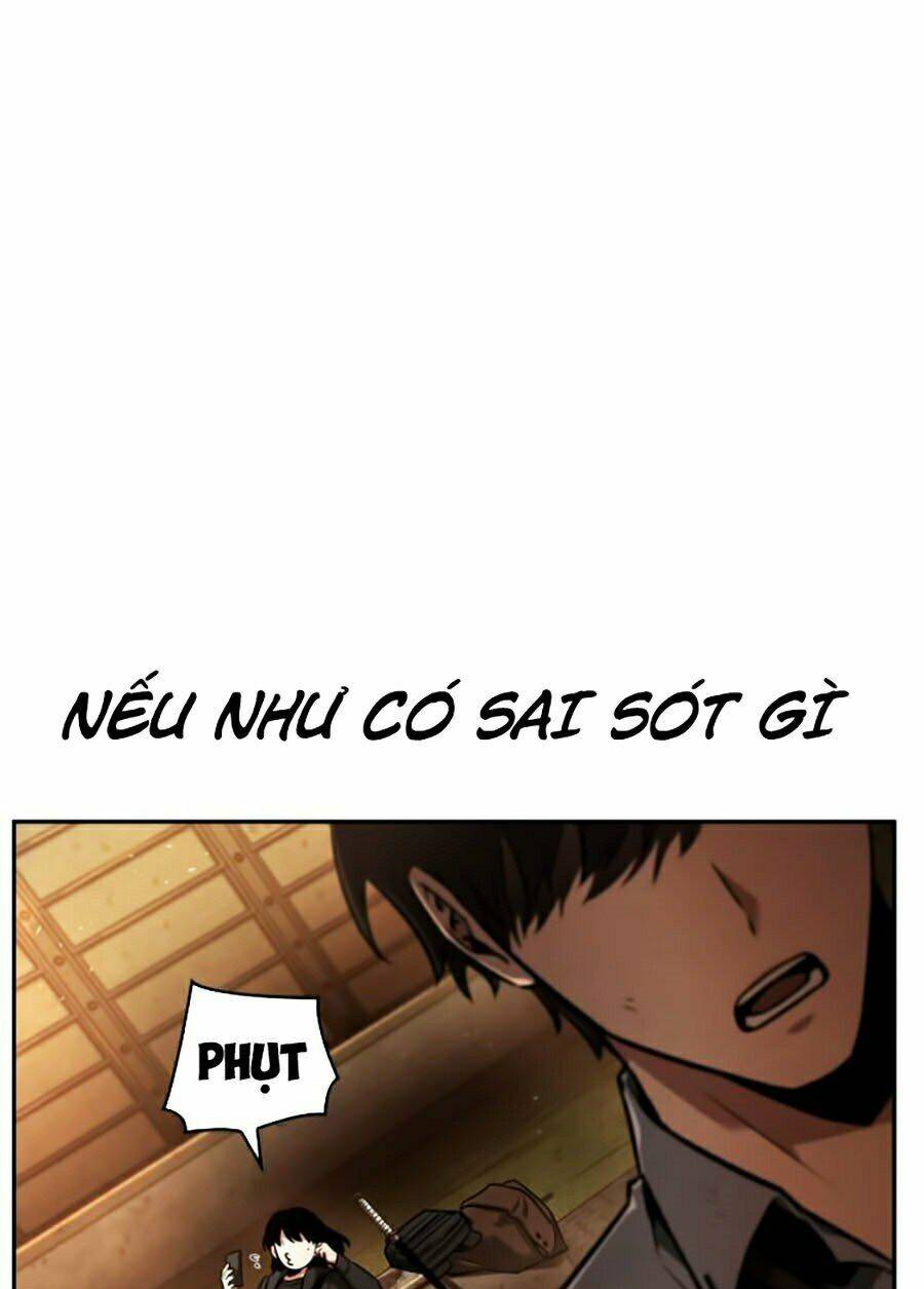 Toàn trí độc giả: Chapter 75