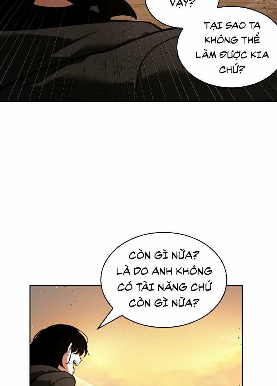 Toàn trí độc giả: Chapter 75