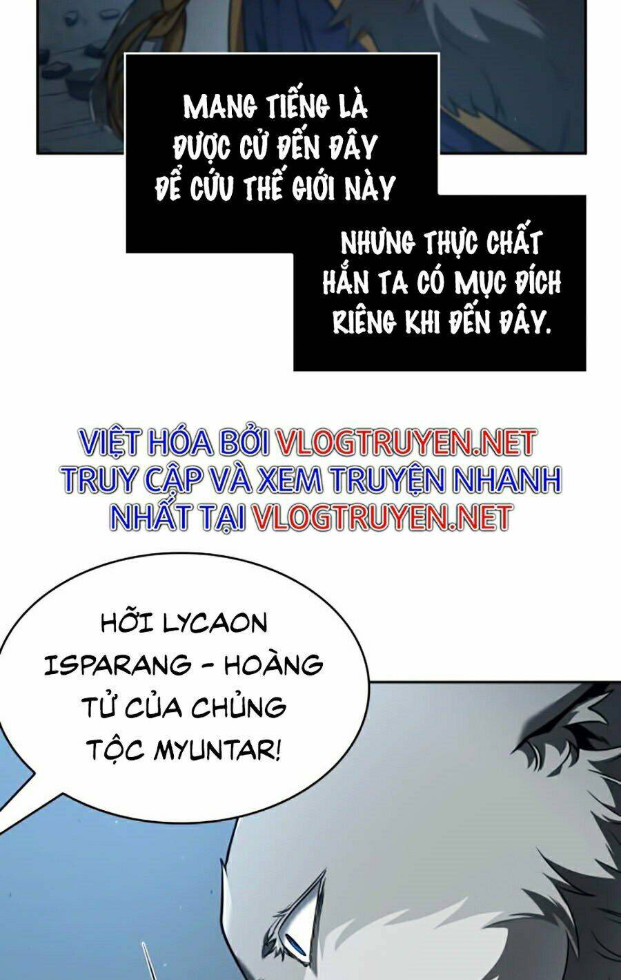 Toàn trí độc giả: Chapter 75