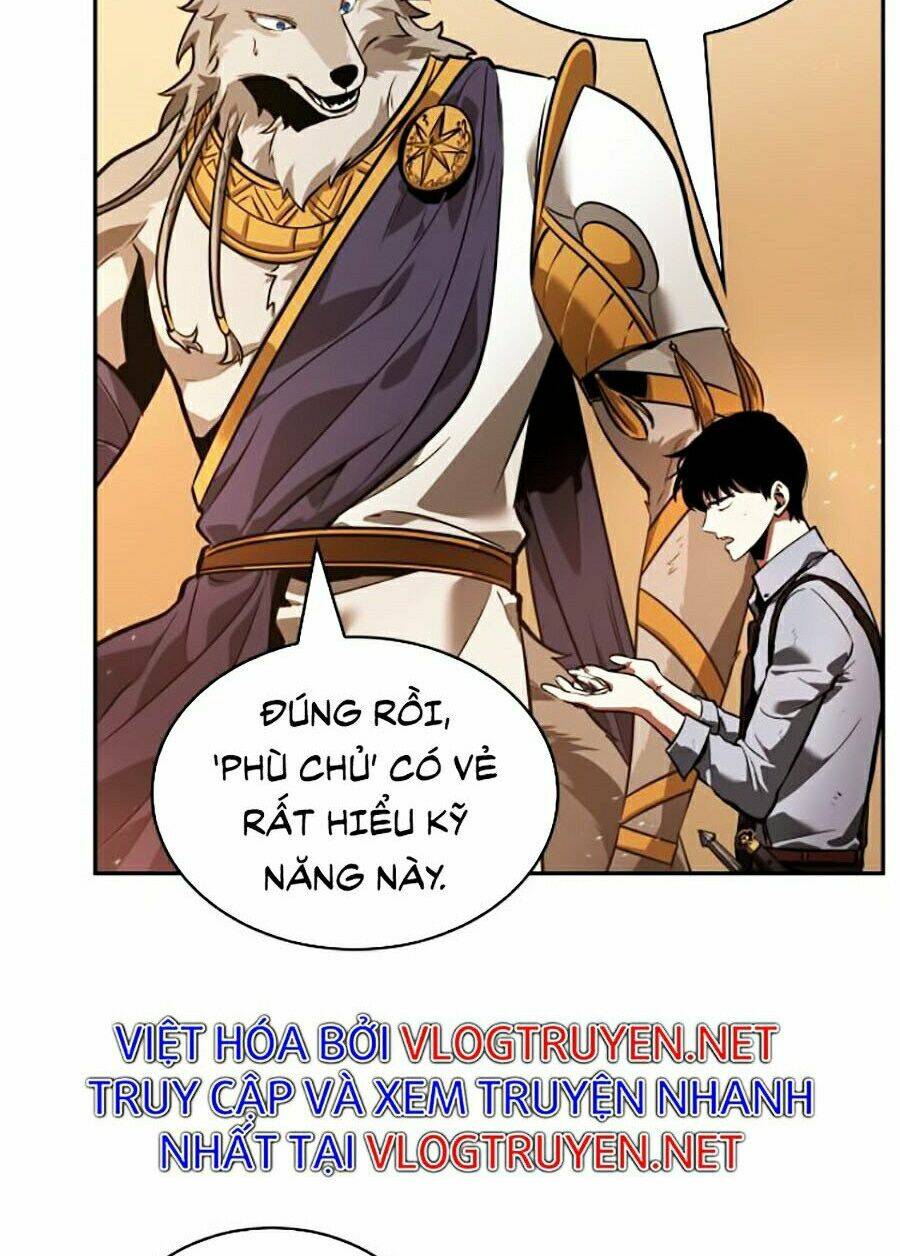 Toàn trí độc giả: Chapter 75