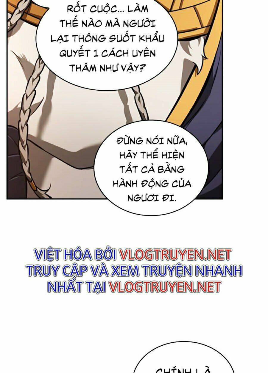 Toàn trí độc giả: Chapter 75